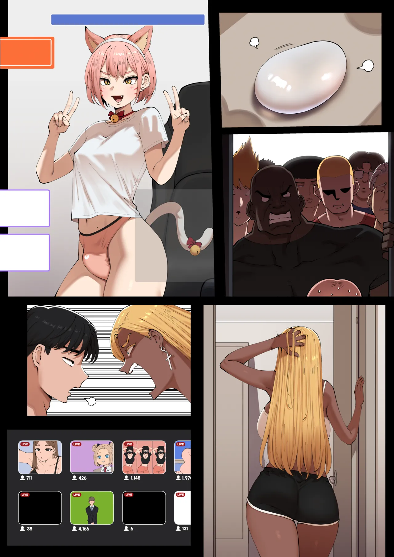 25.09 Reward page 27