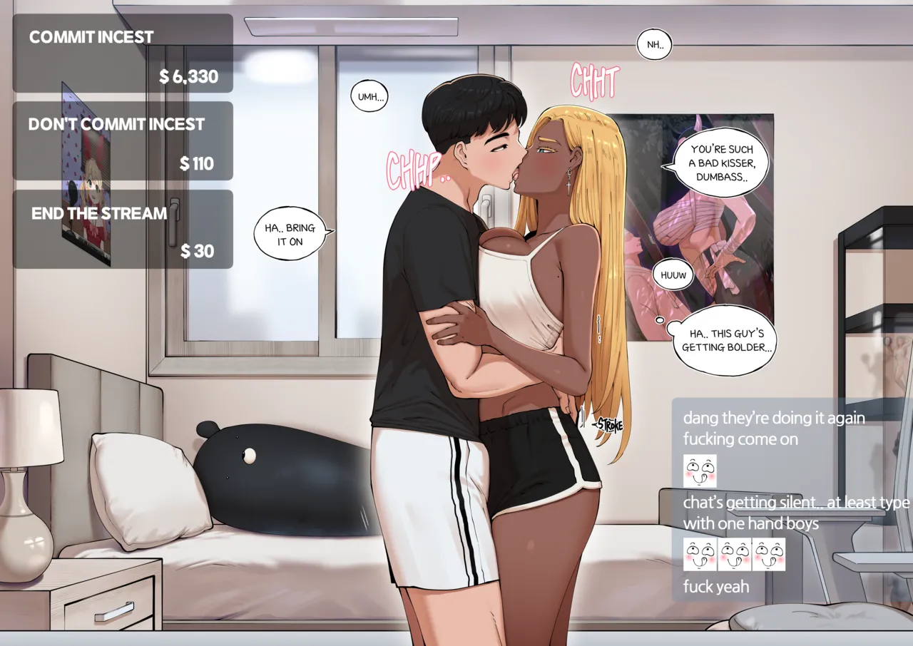 25.09 Reward page 8
