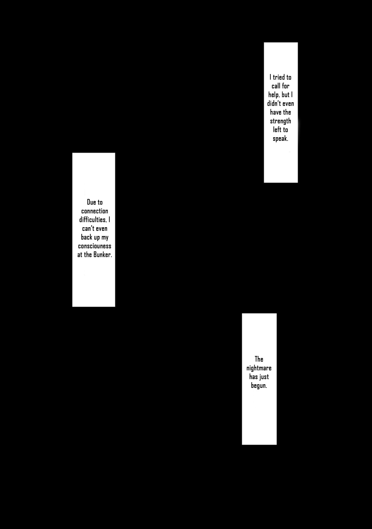 2B In Trouble Part 1-6 page 22
