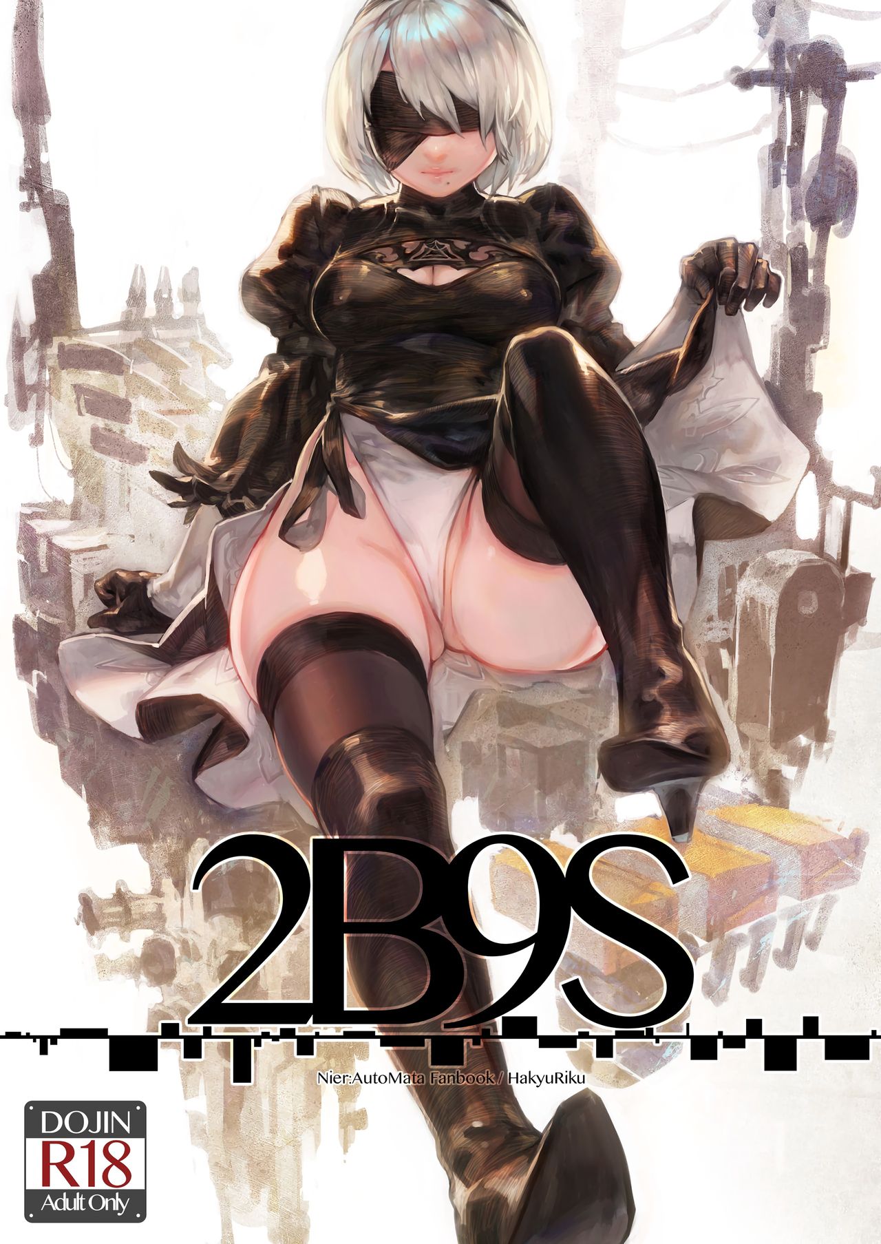 2B9S page 1