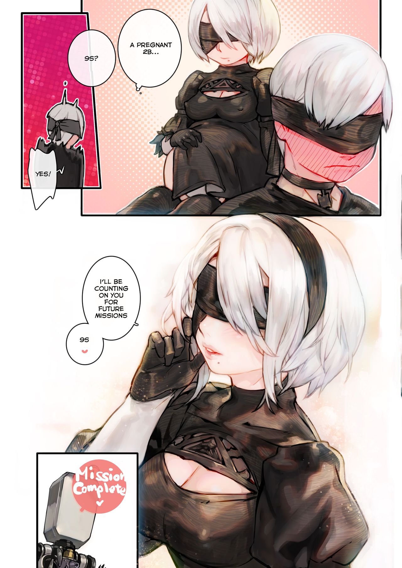 2B9S page 16
