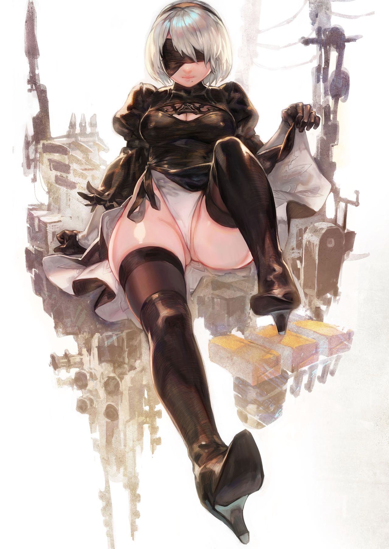 2B9S page 2