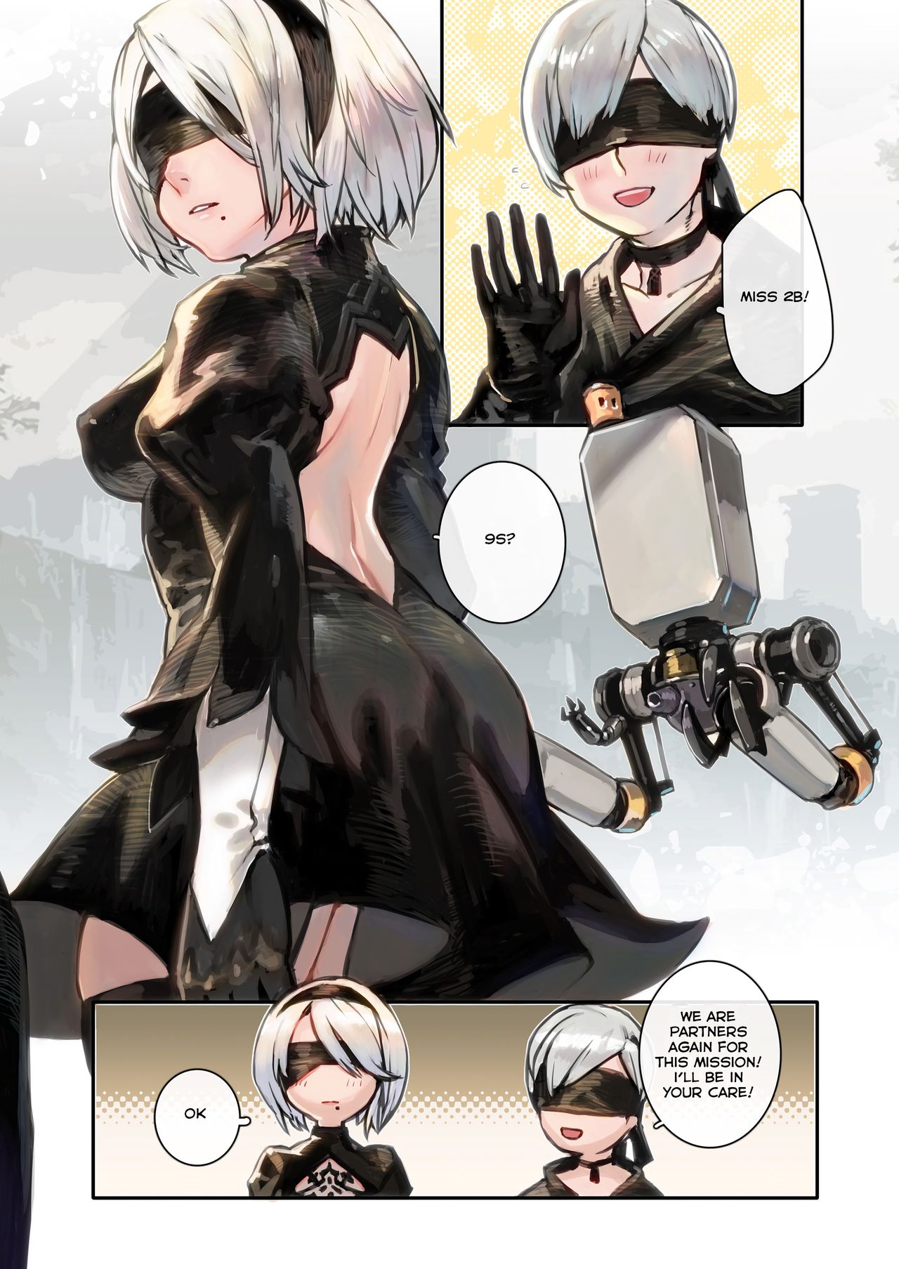 2B9S page 3