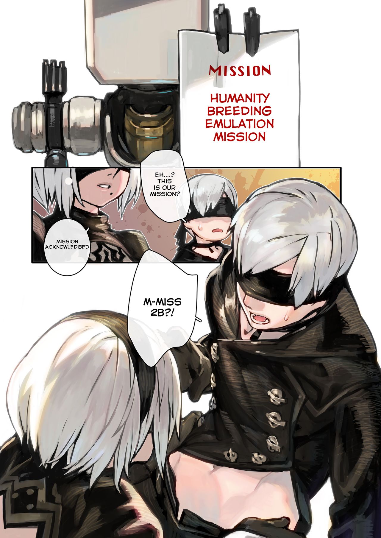 2B9S page 4
