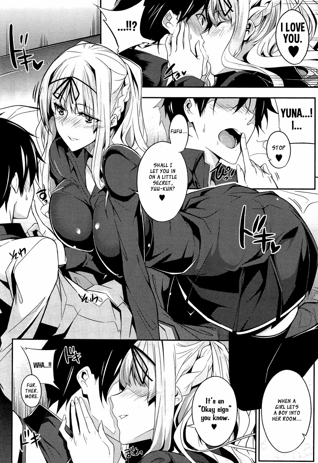 3 Piece page 10