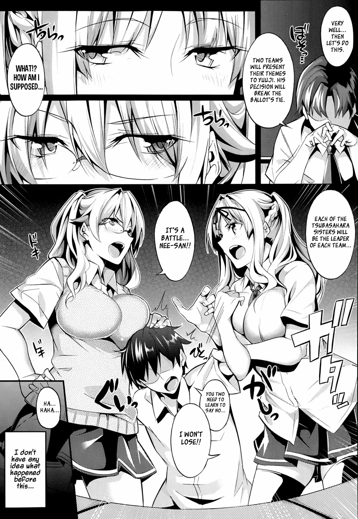 3 Piece page 50