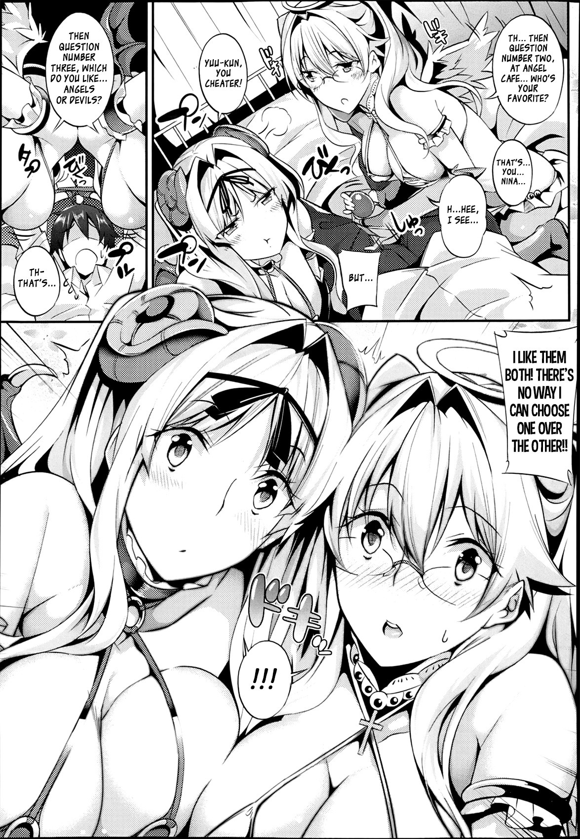 3 Piece page 61