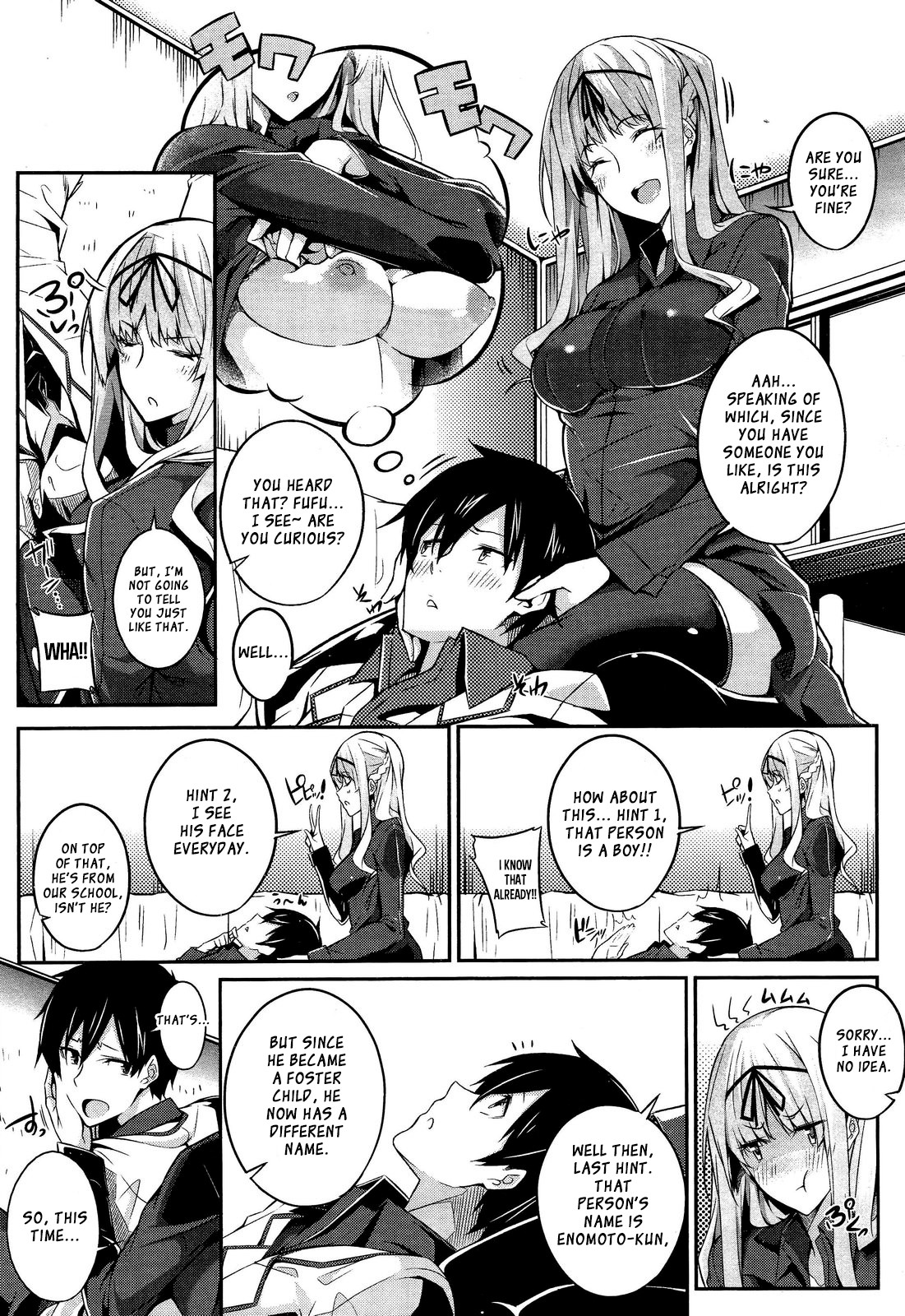 3 Piece page 7