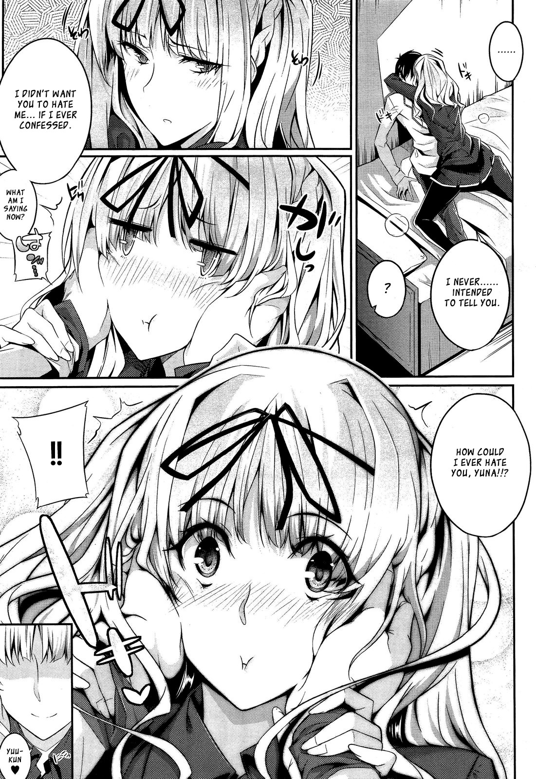 3 Piece page 9