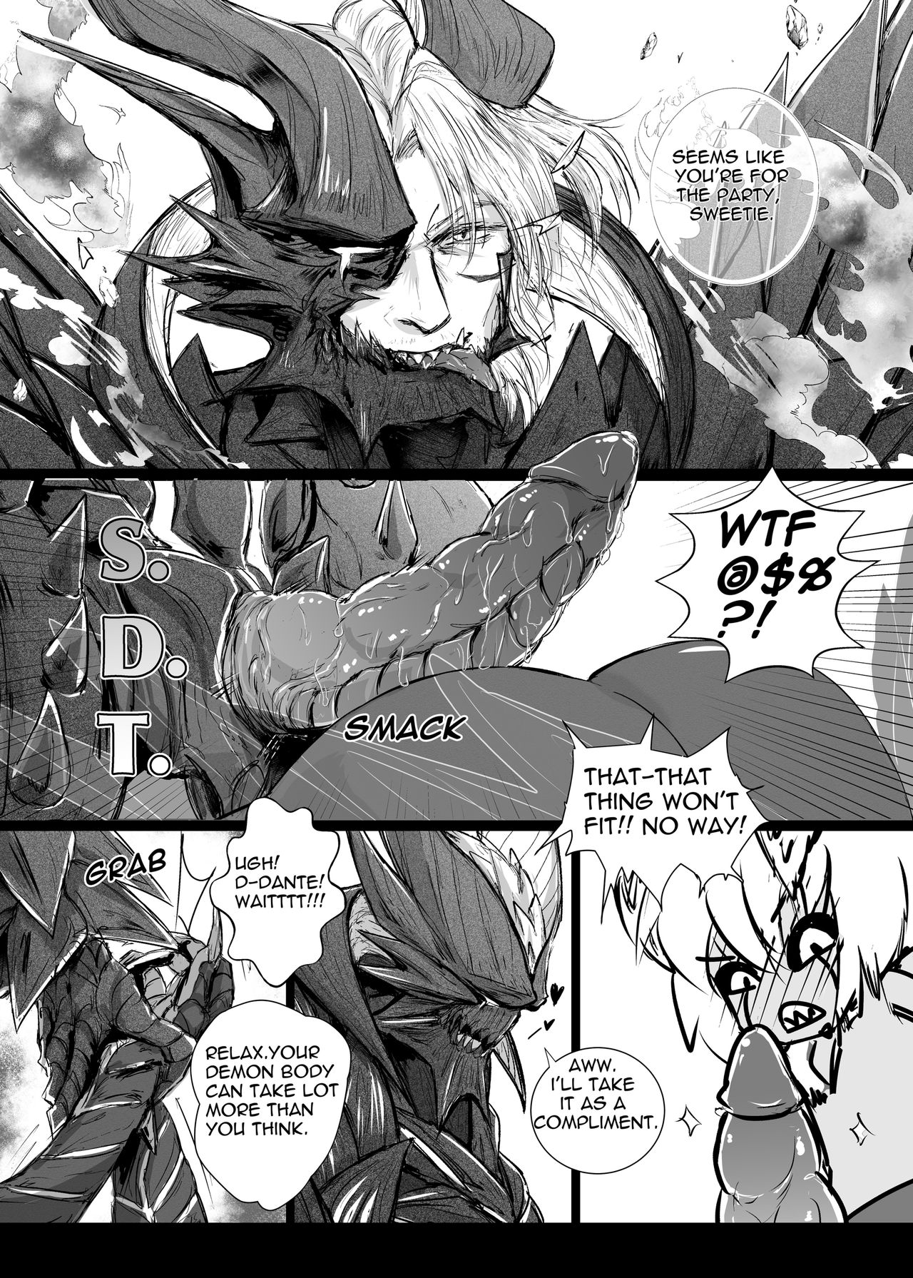 3 x 30 Nights page 10