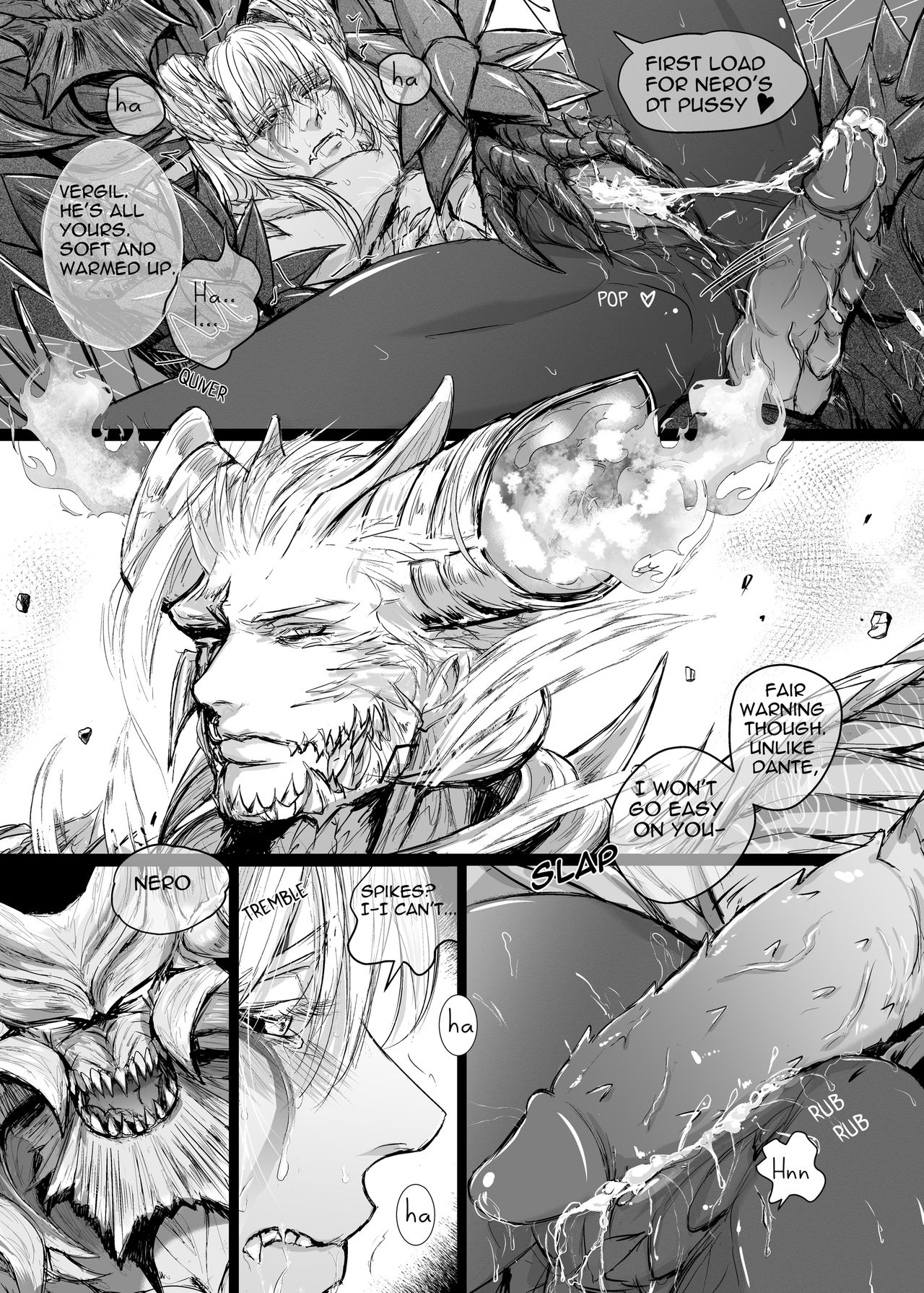 3 x 30 Nights page 12