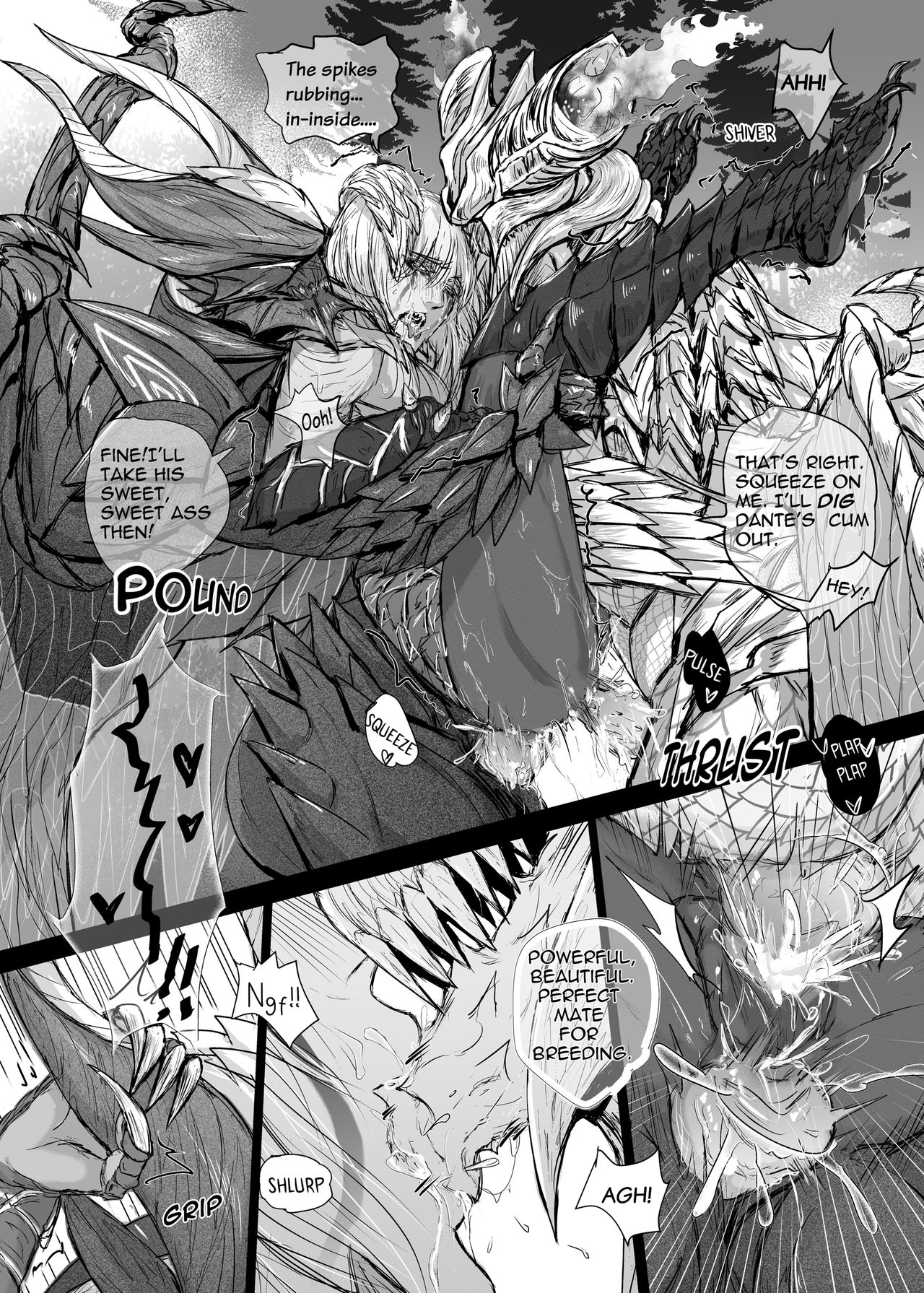 3 x 30 Nights page 13