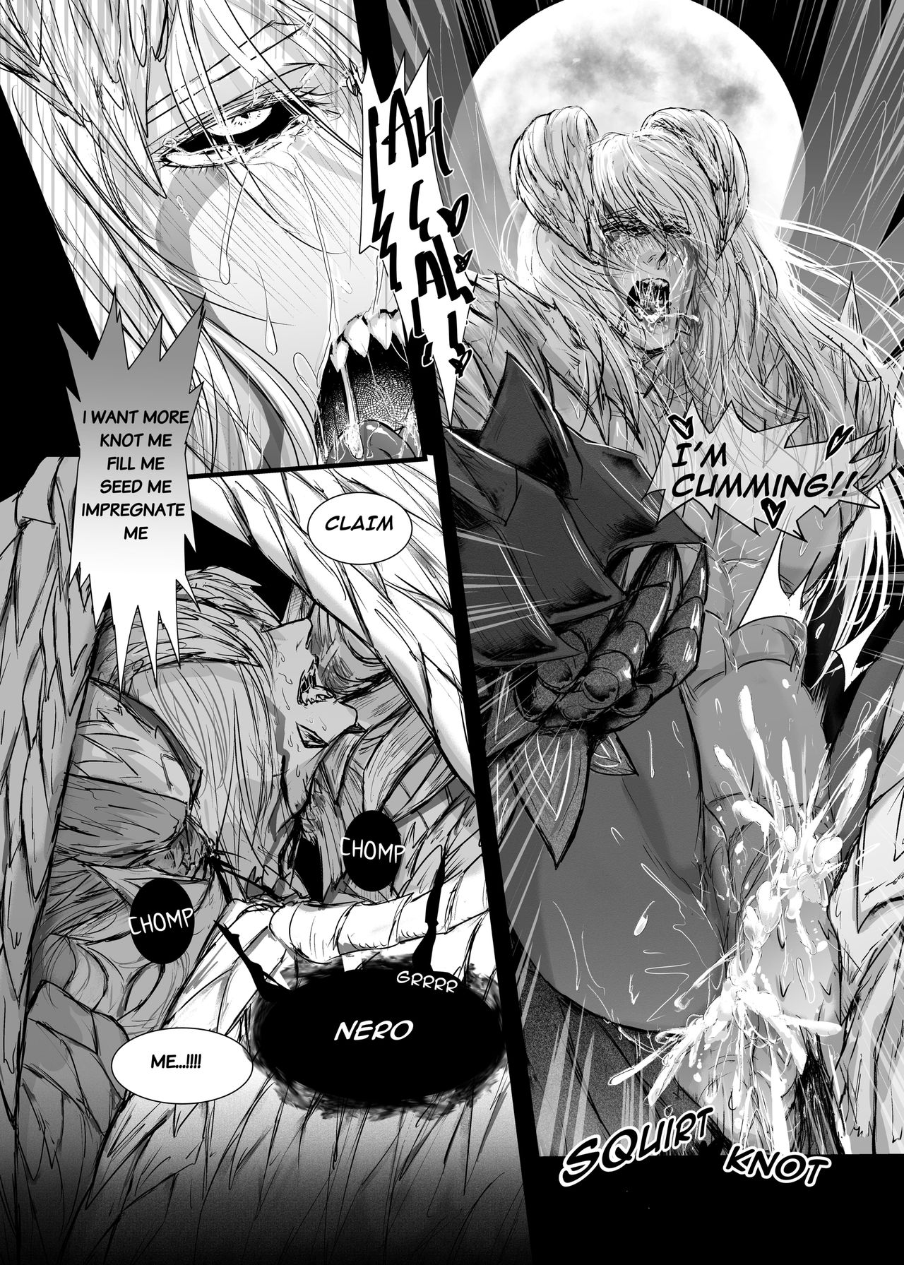 3 x 30 Nights page 15