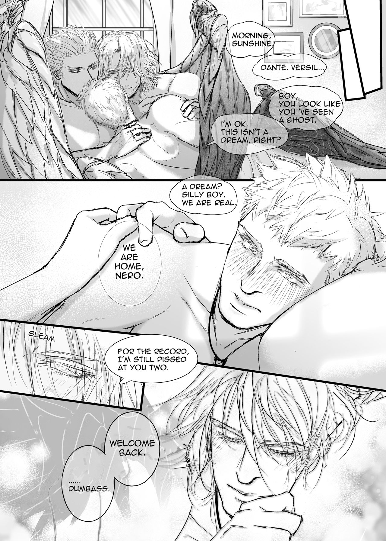 3 x 30 Nights page 25