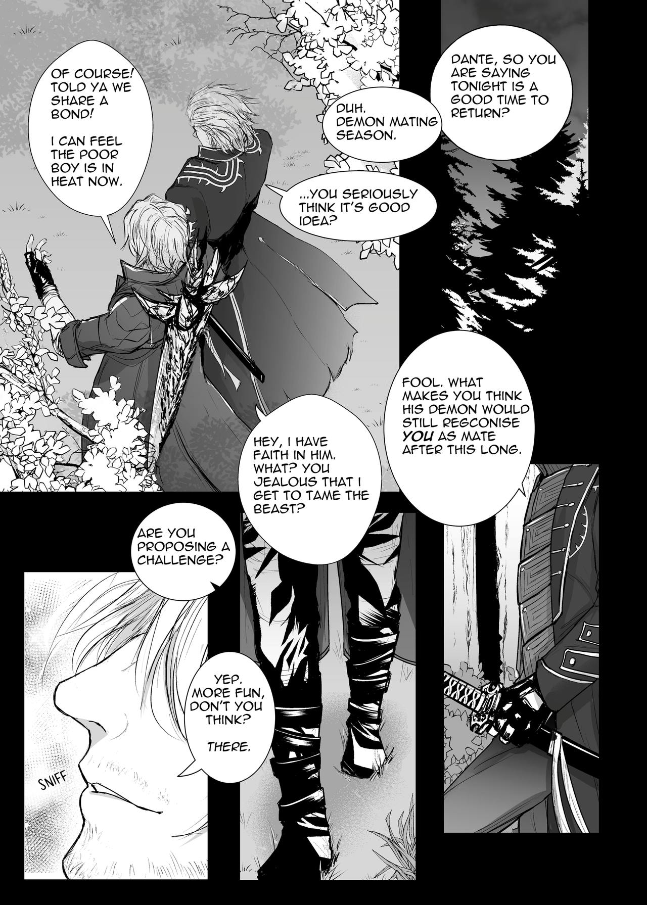 3 x 30 Nights page 4