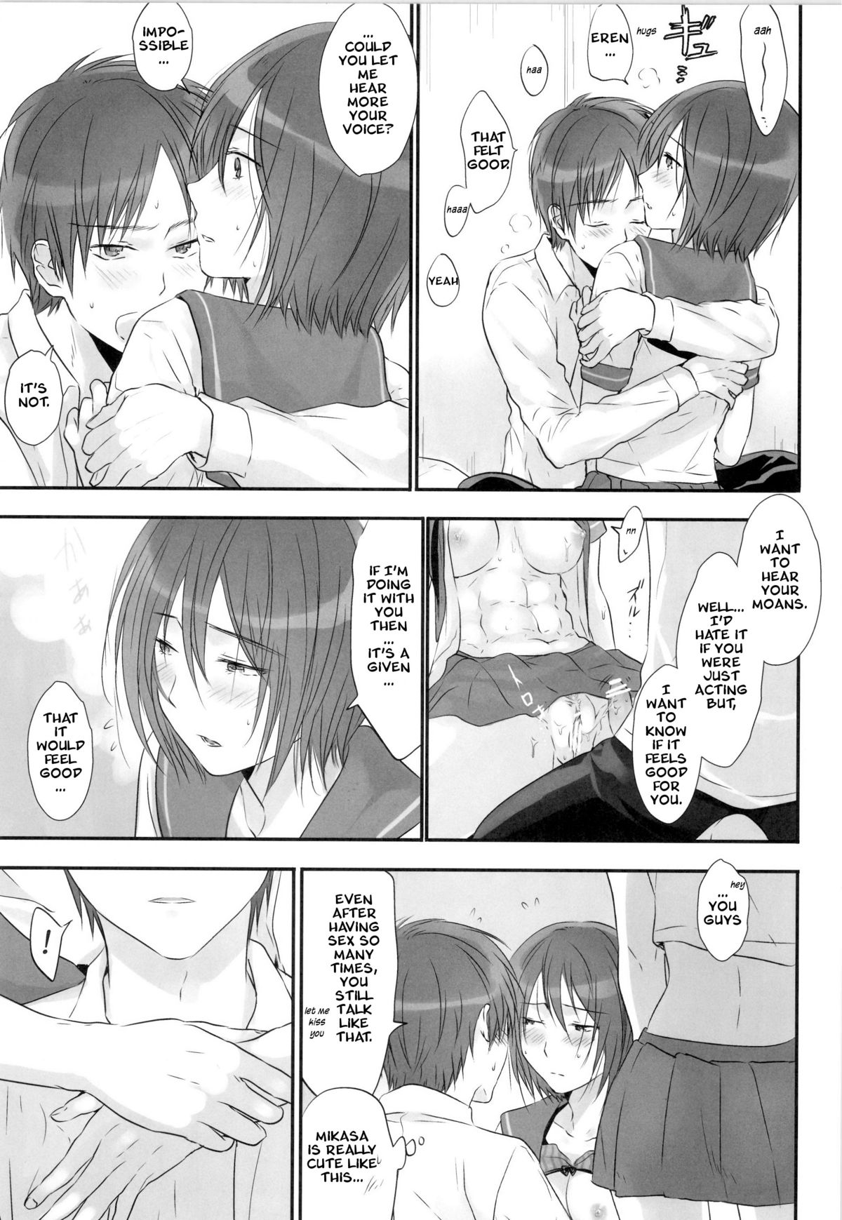 3P page 11