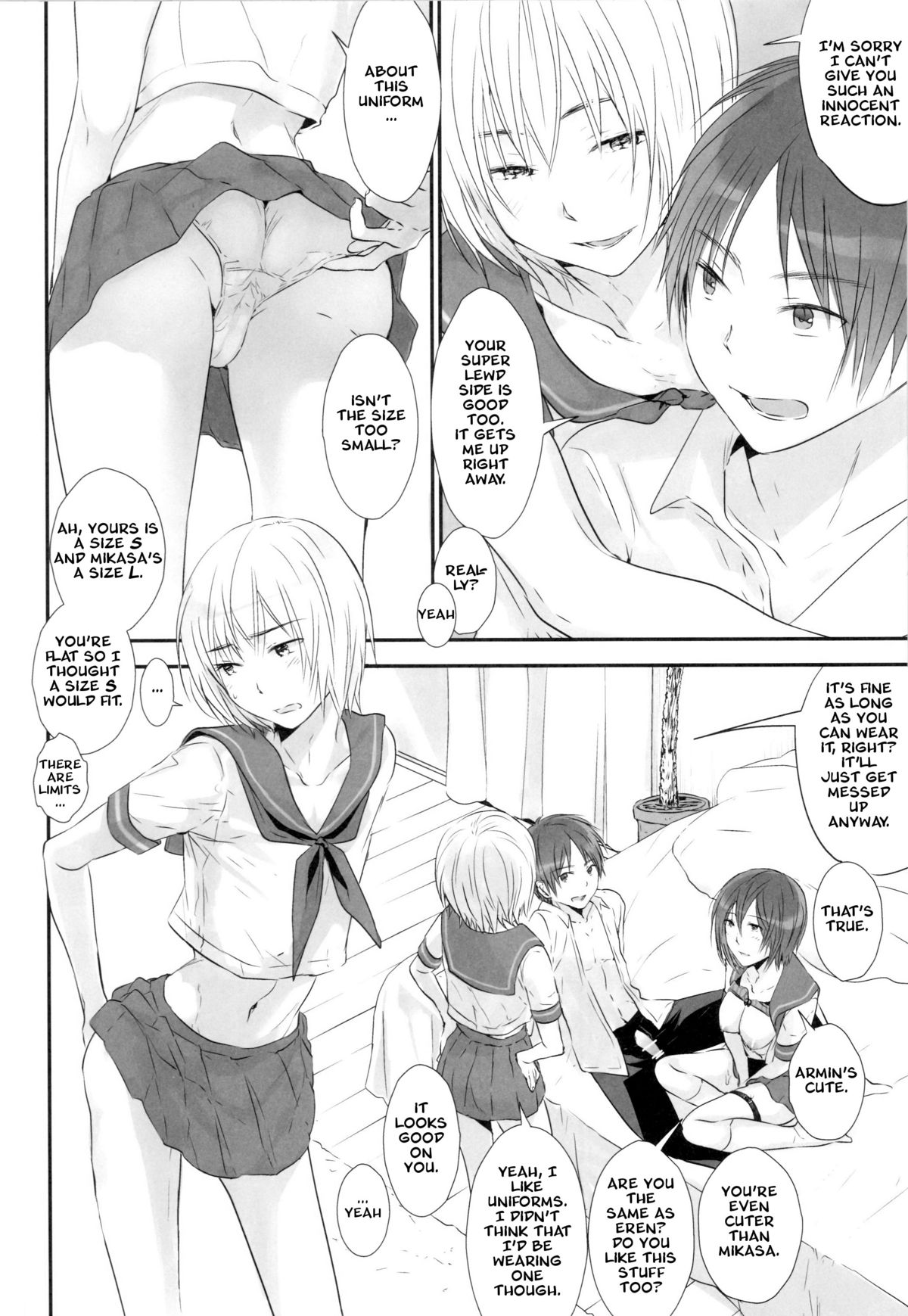 3P page 12