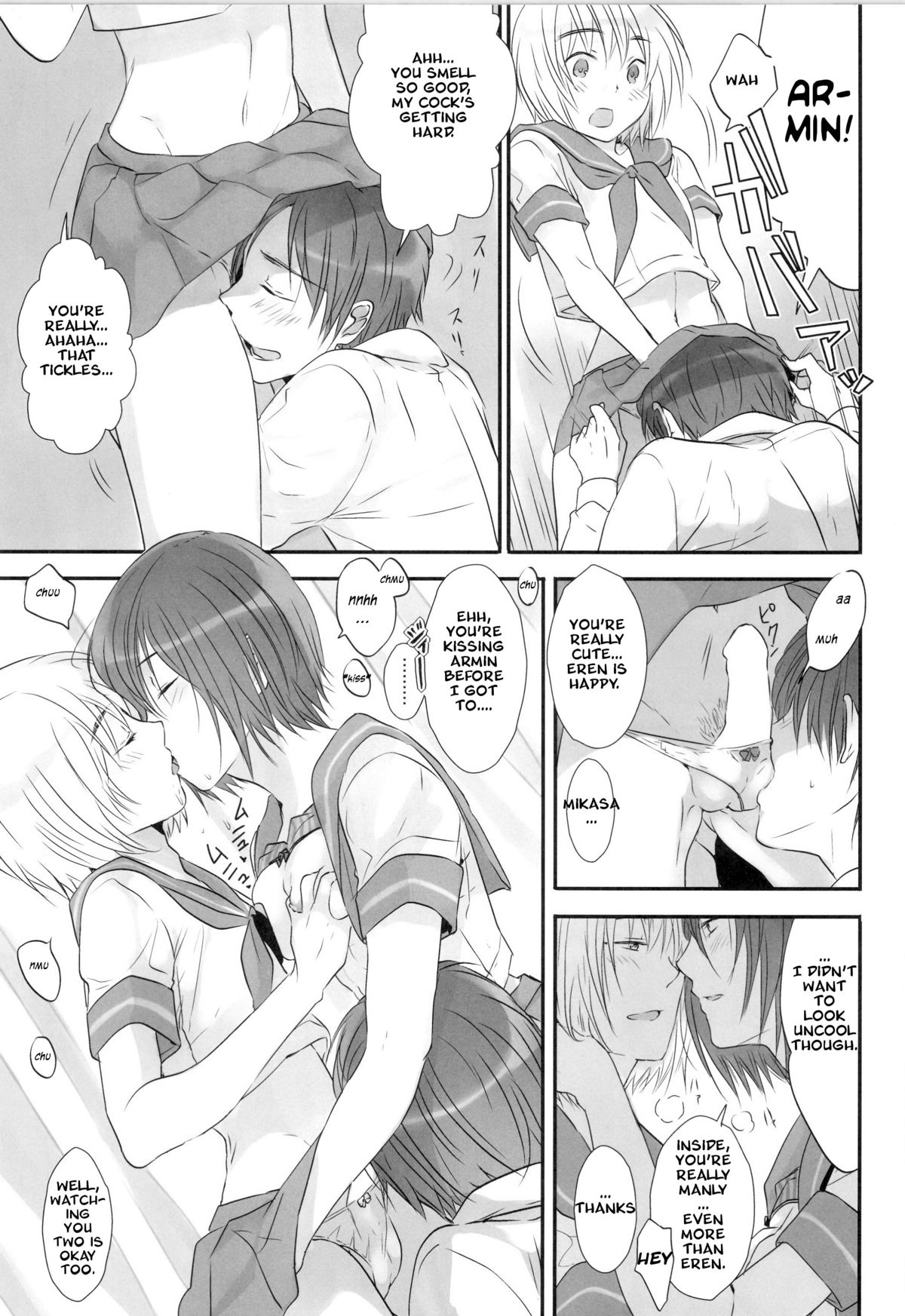 3P page 13