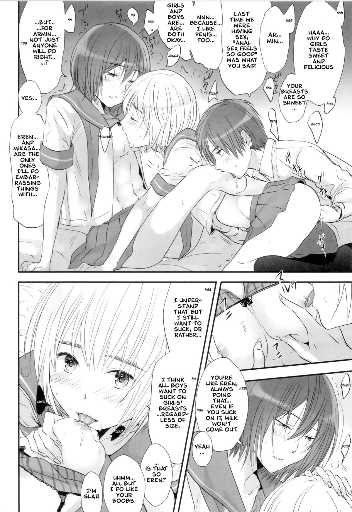 3P page 14