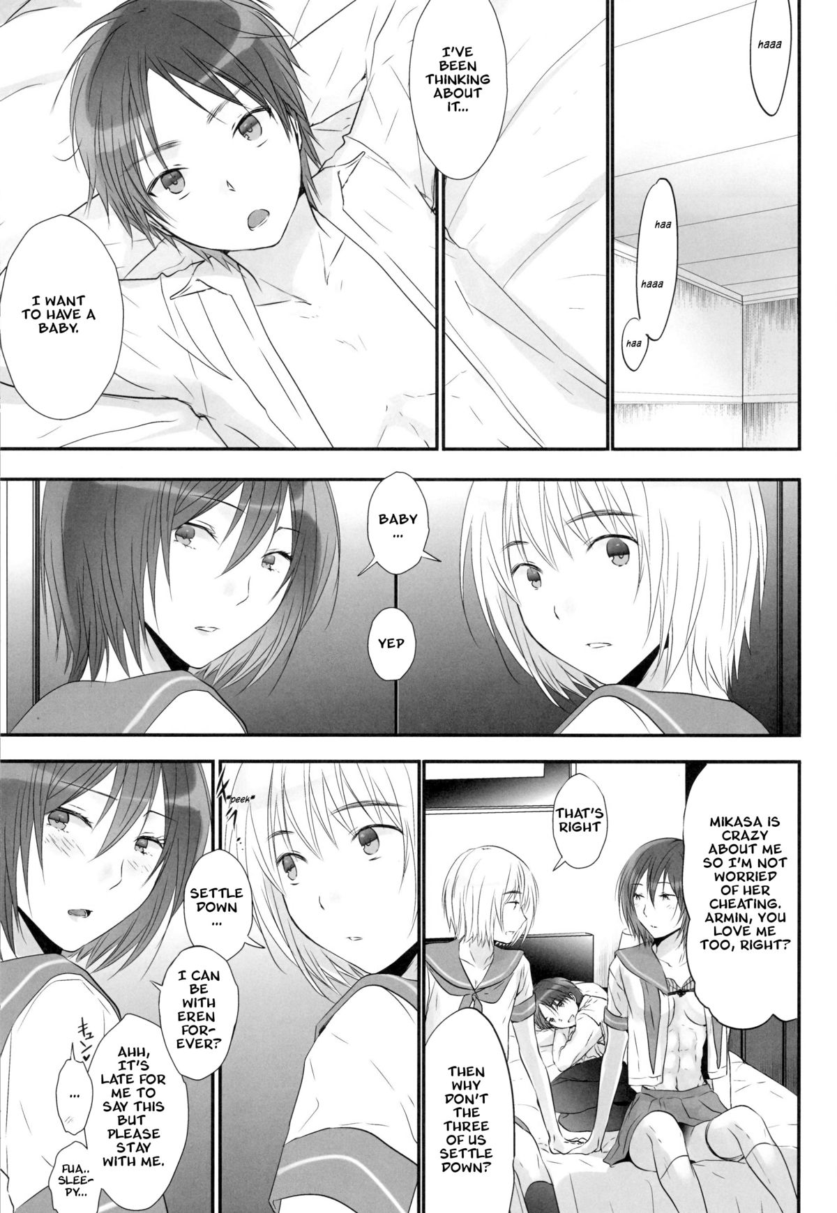 3P page 25