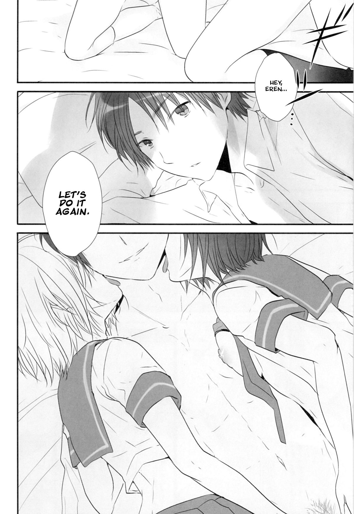 3P page 26