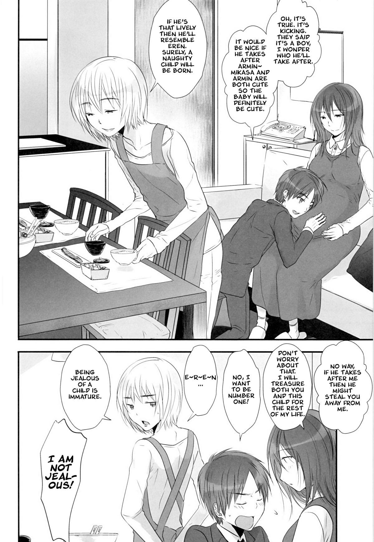 3P page 28