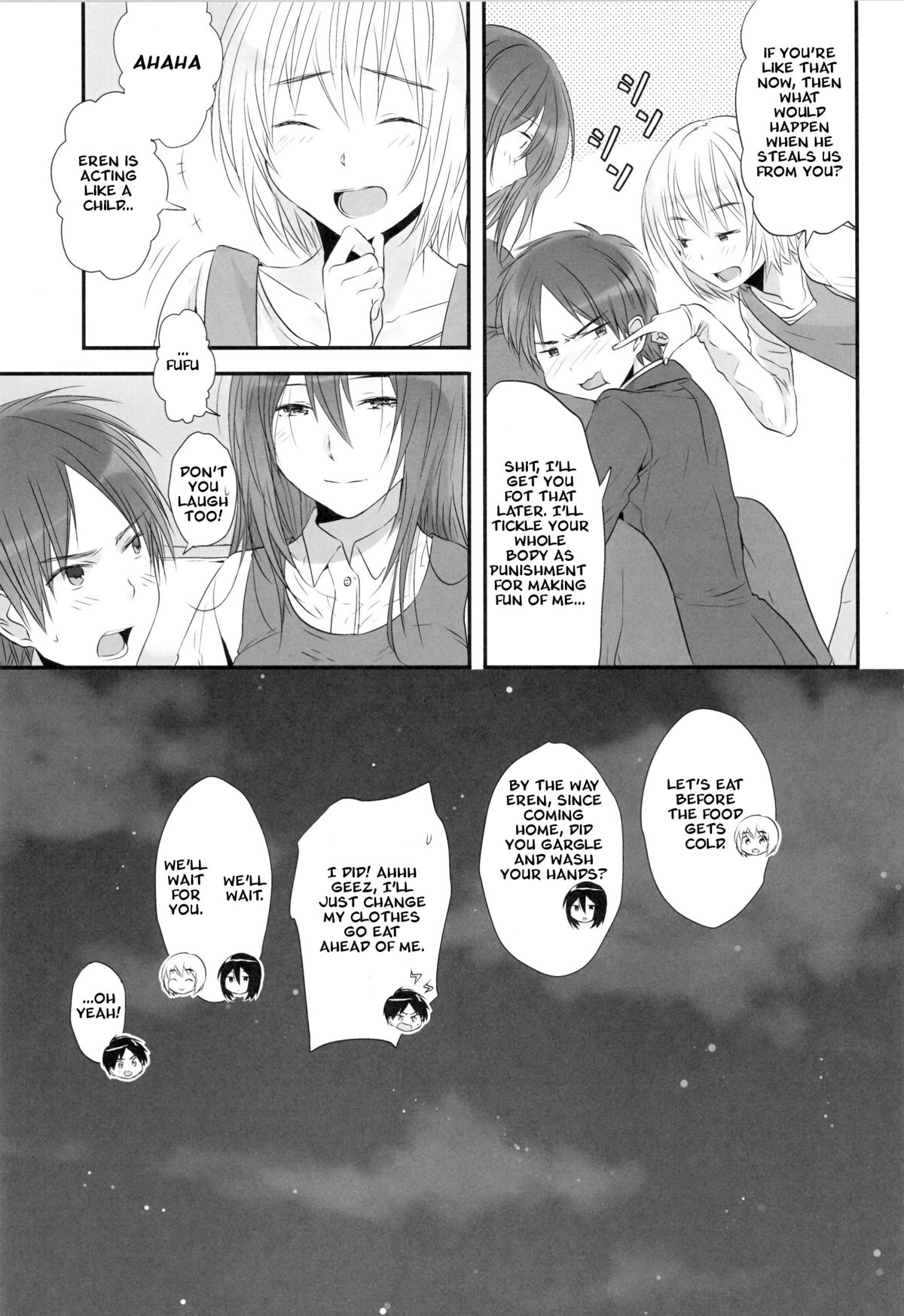 3P page 29