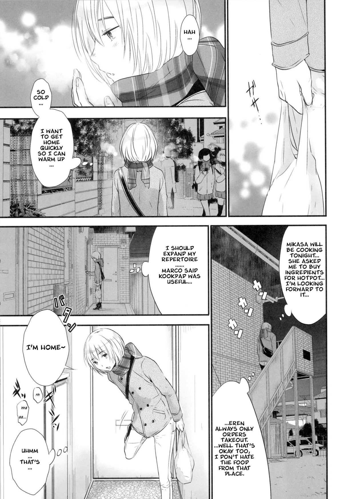 3P page 5