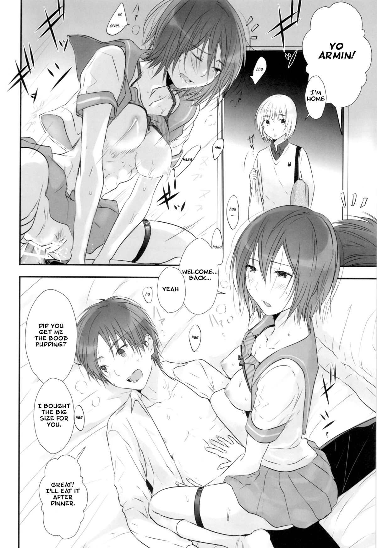 3P page 6