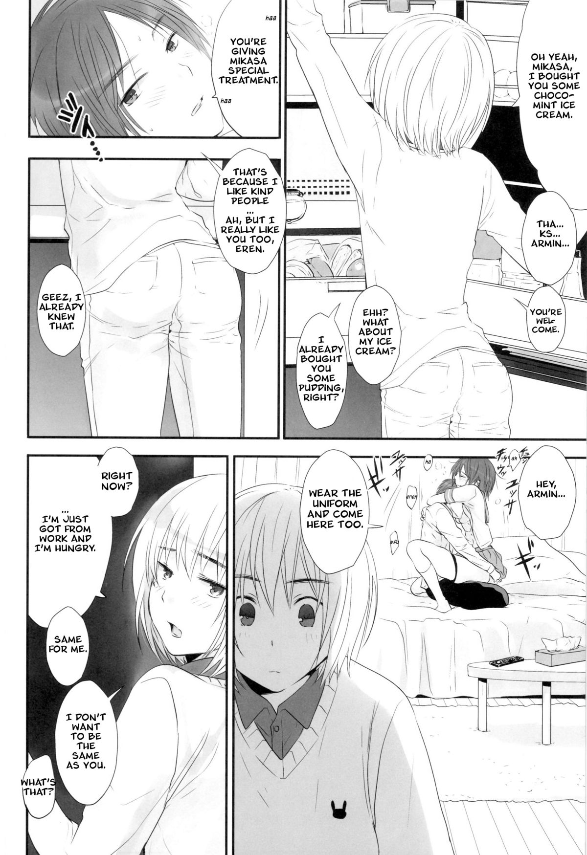 3P page 8