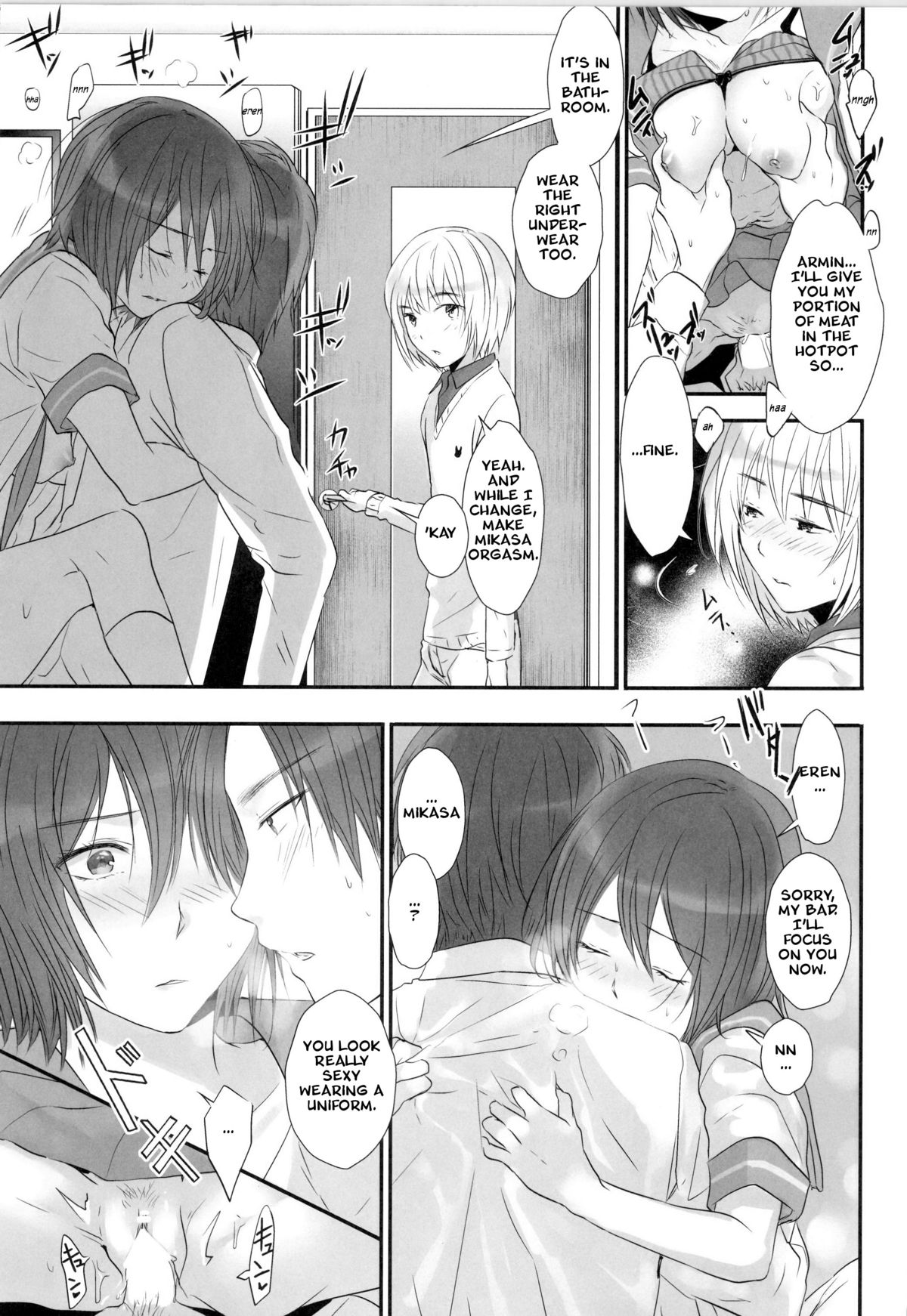 3P page 9