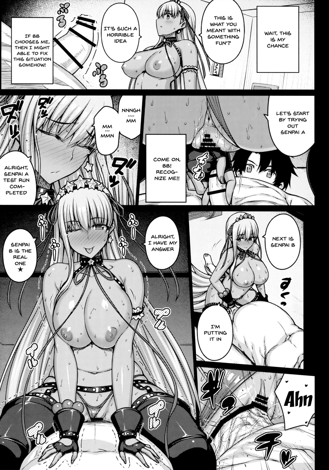 5STAR page 14