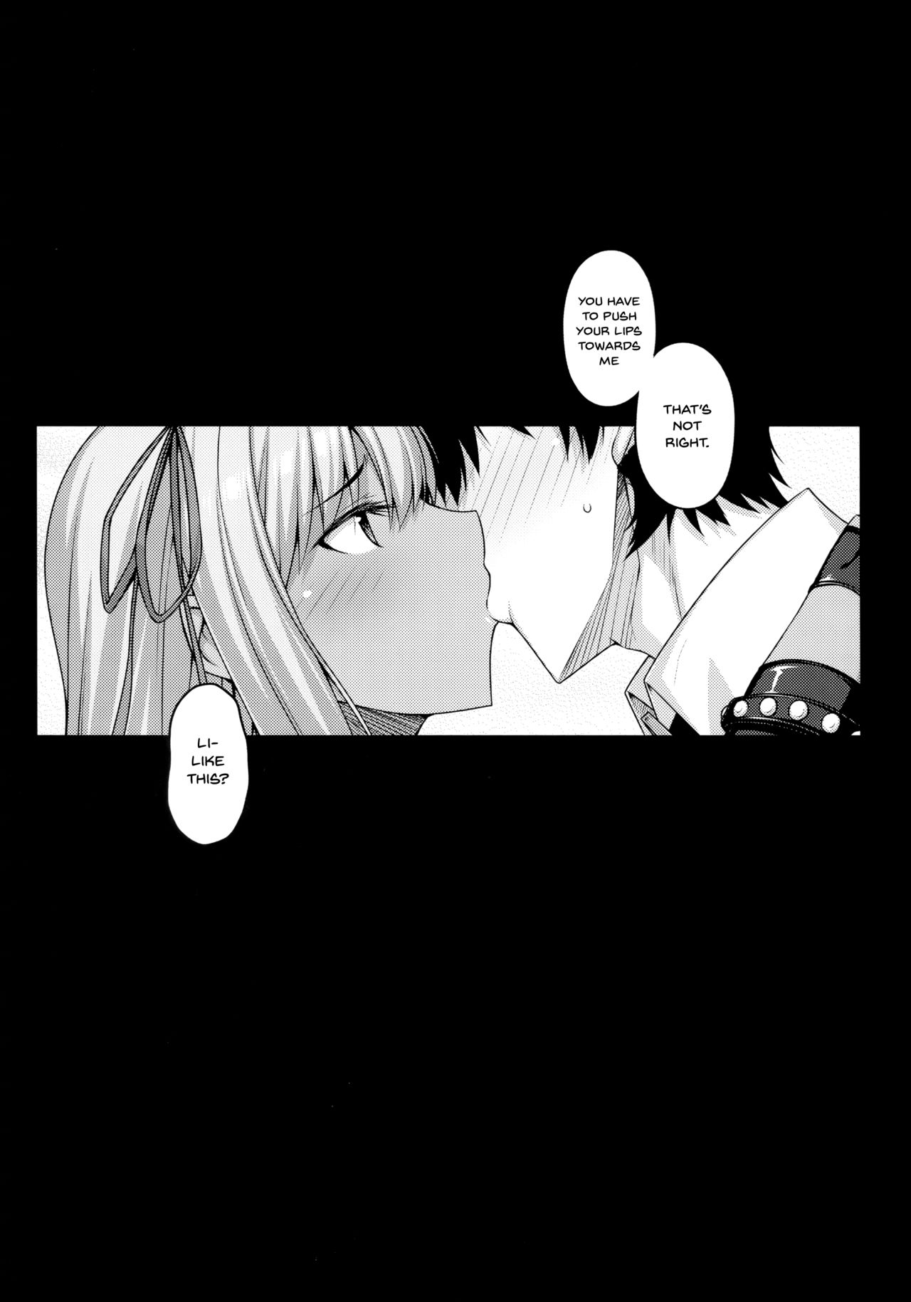 5STAR page 3
