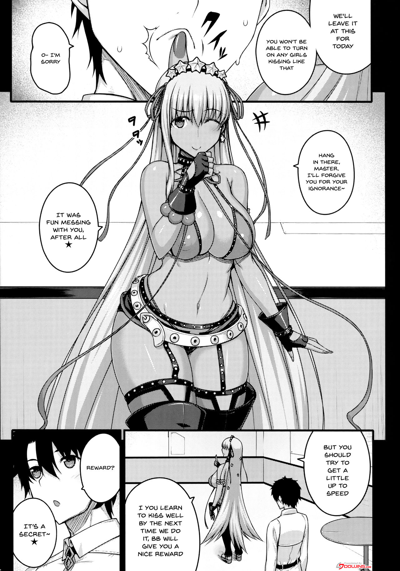 5STAR page 4