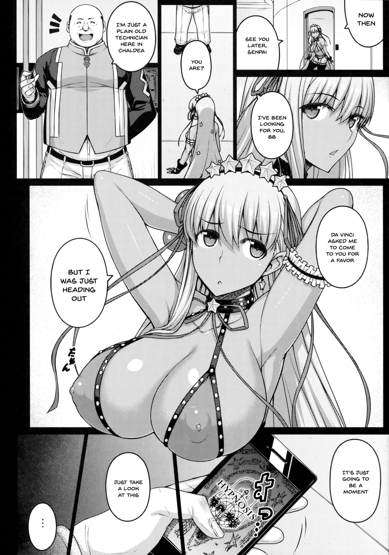 5STAR page 5