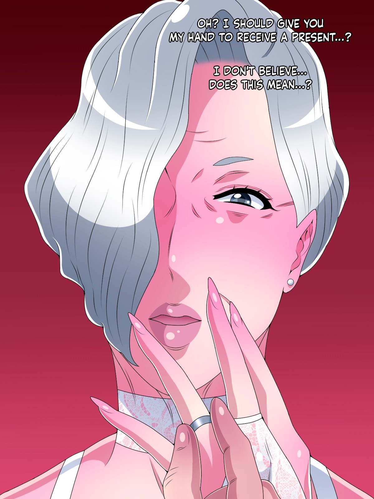 60-dai Onna Shachou to Shigotogo Hotel de Love Love Sex page 20