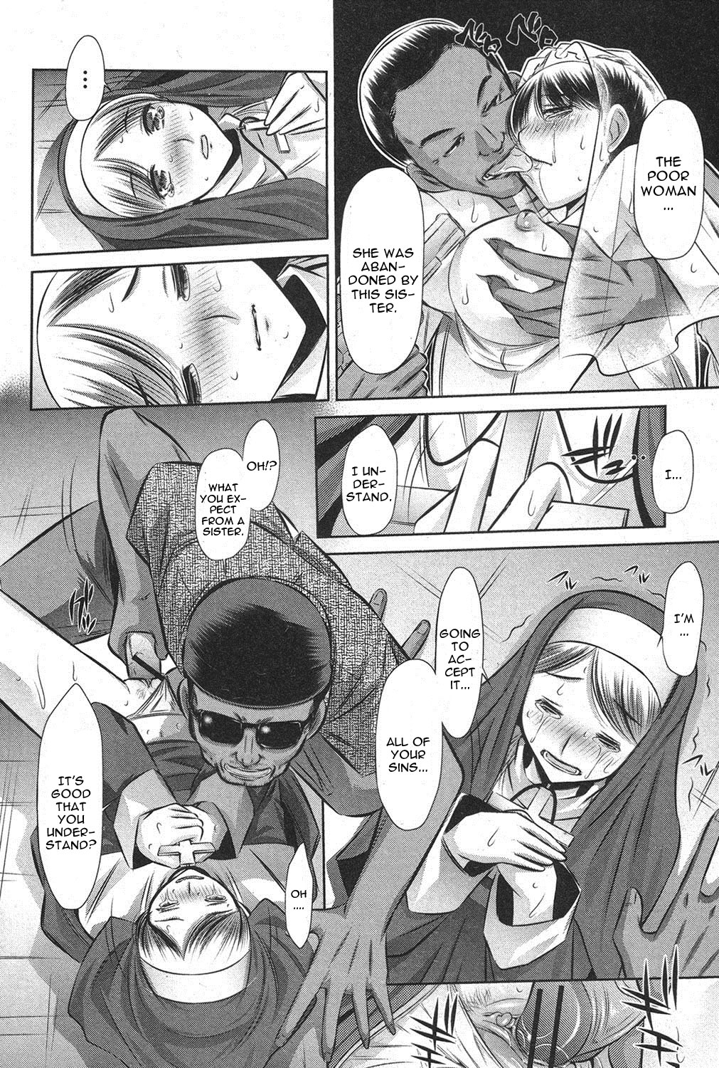 72 Day 1- 4 page 10