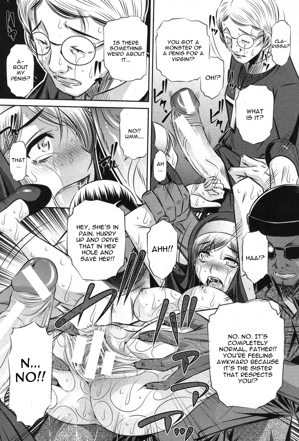 72 Day 1- 4 page 100