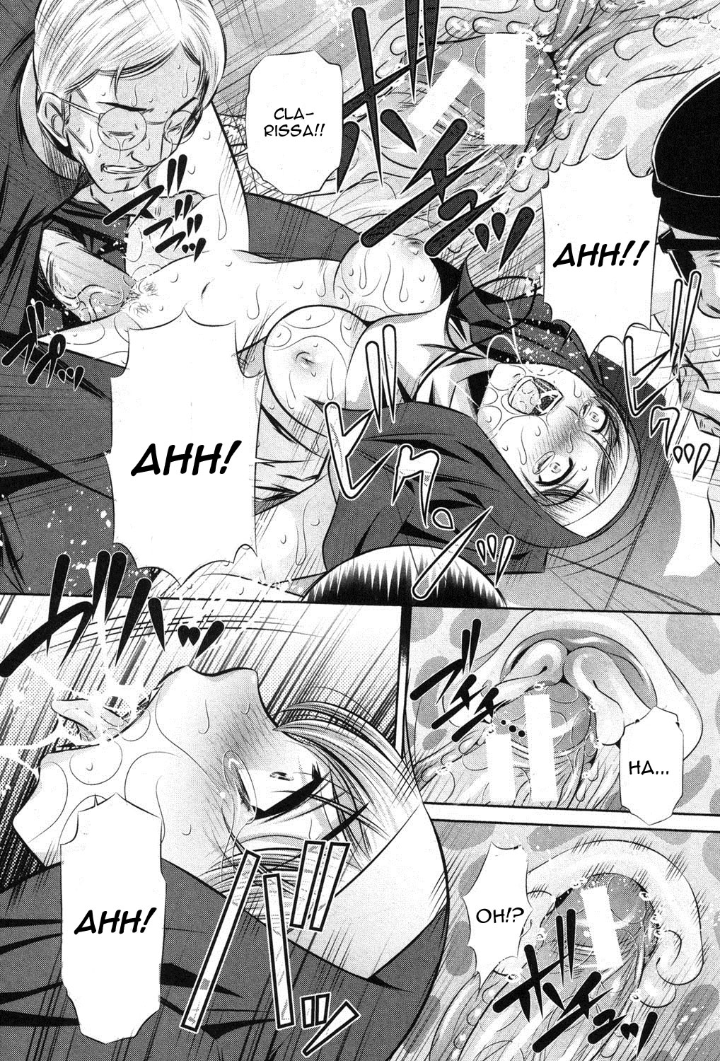 72 Day 1- 4 page 102