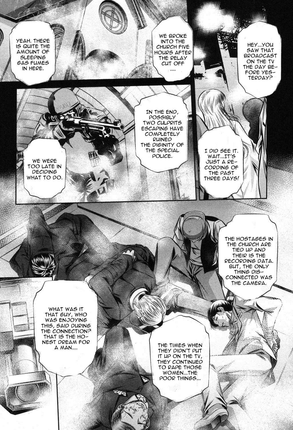 72 Day 1- 4 page 108