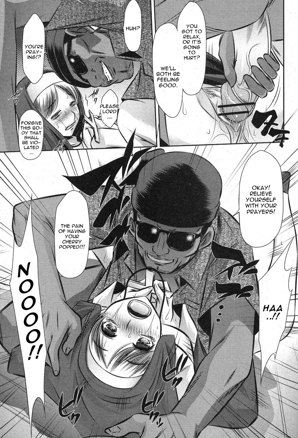 72 Day 1- 4 page 11
