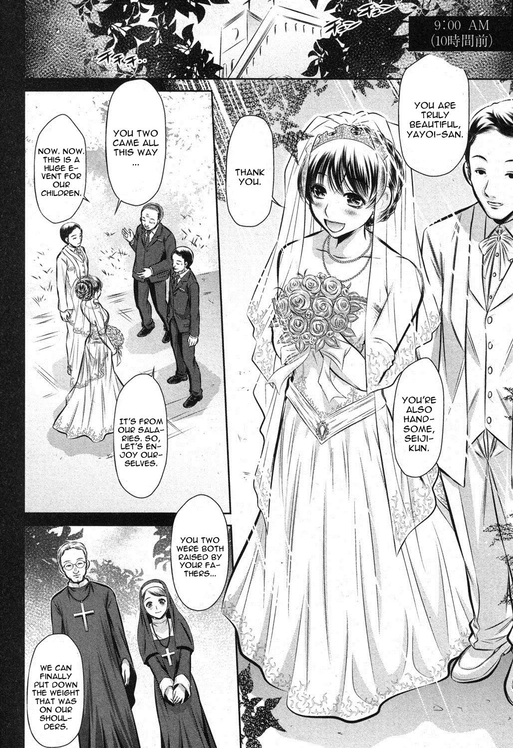 72 Day 1- 4 page 2