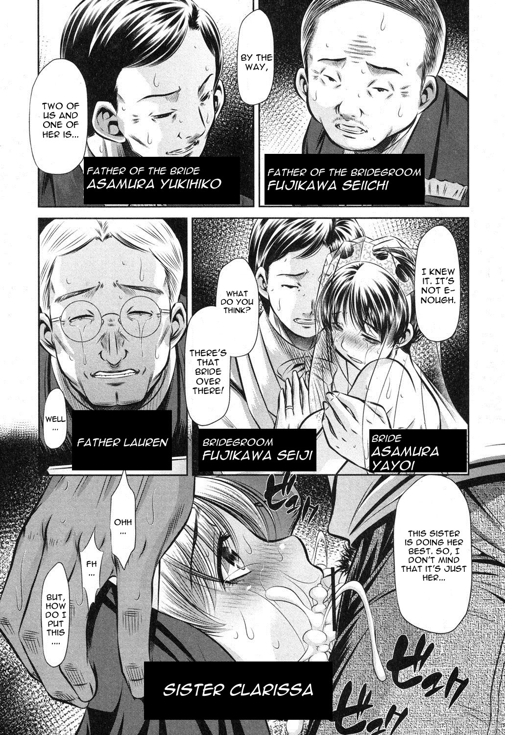 72 Day 1- 4 page 27