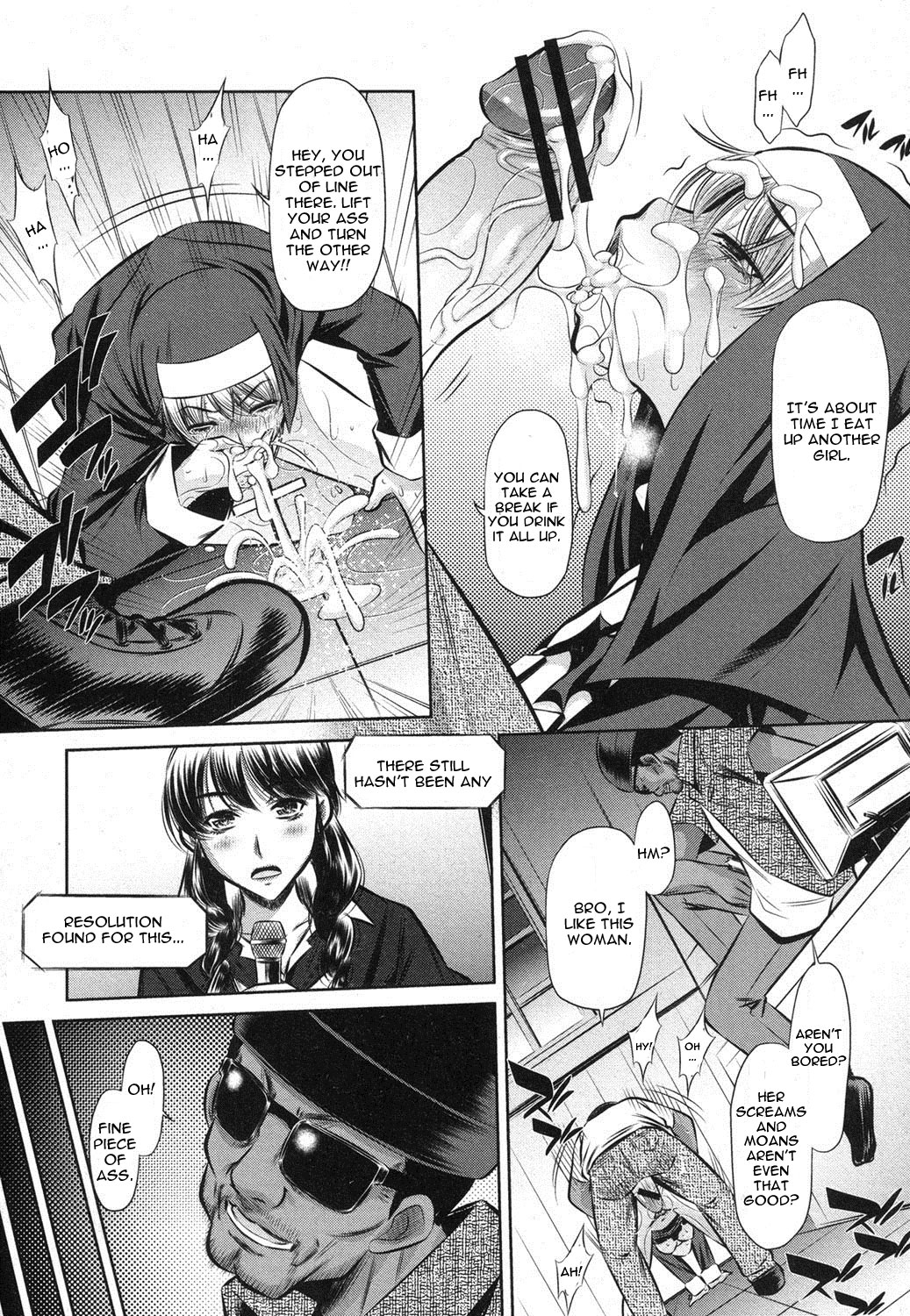 72 Day 1- 4 page 28
