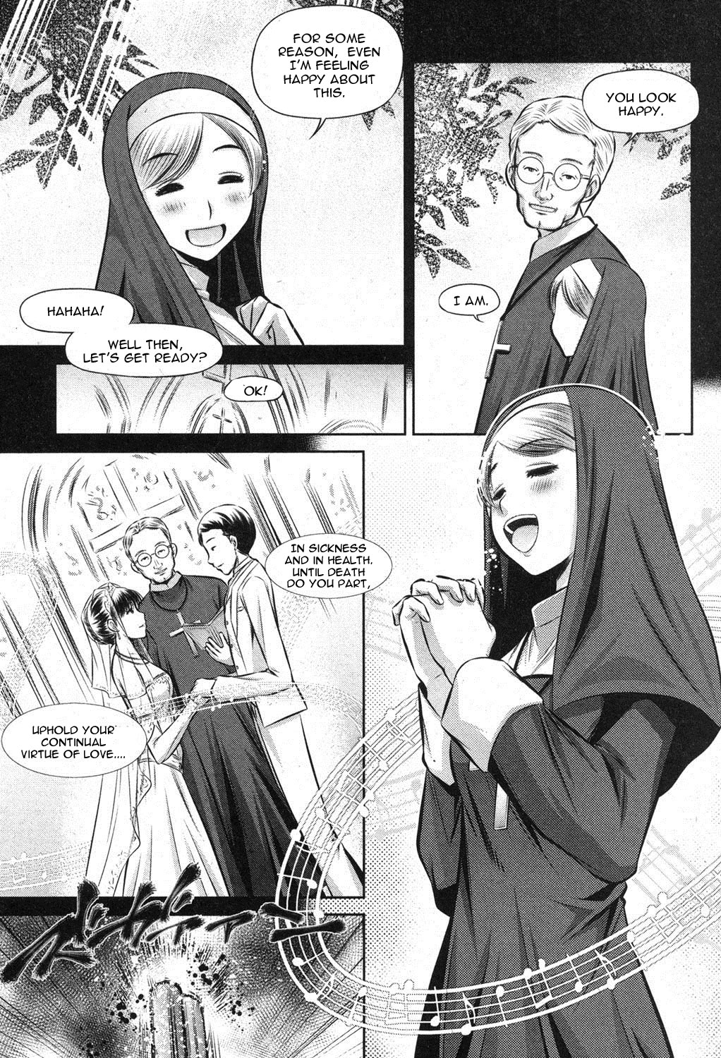 72 Day 1- 4 page 3