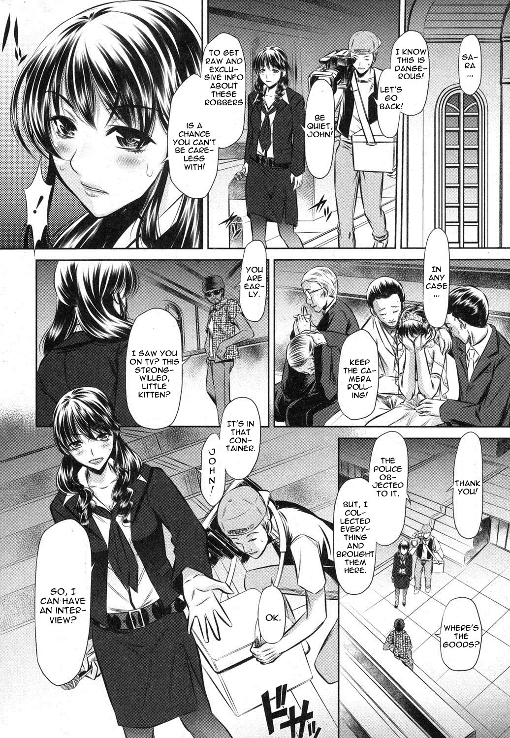 72 Day 1- 4 page 30