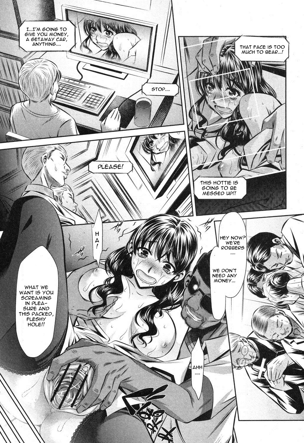 72 Day 1- 4 page 35