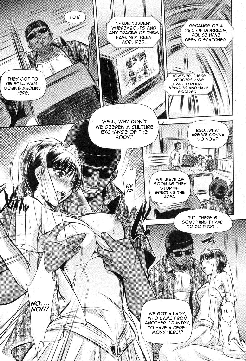 72 Day 1- 4 page 5