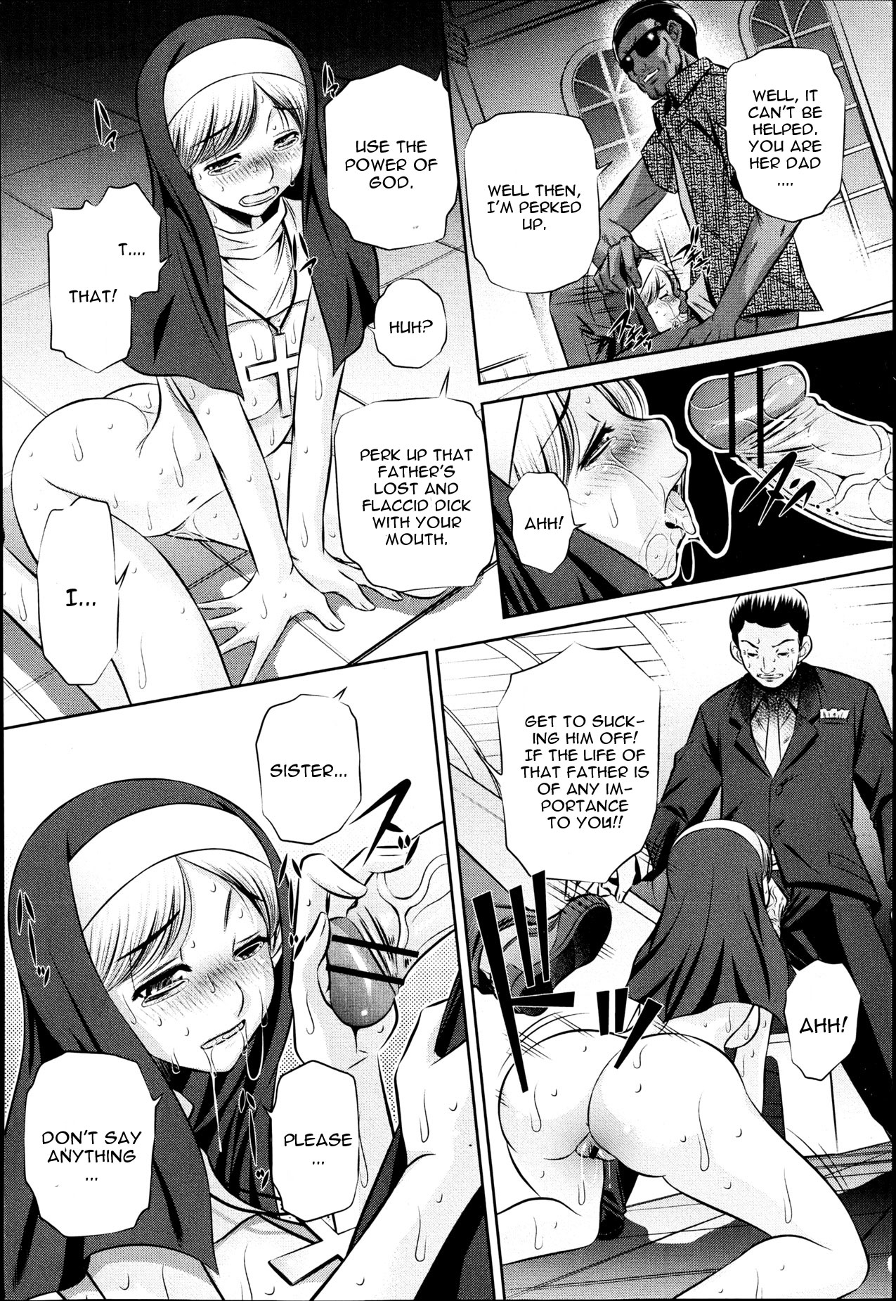 72 Day 1- 4 page 56