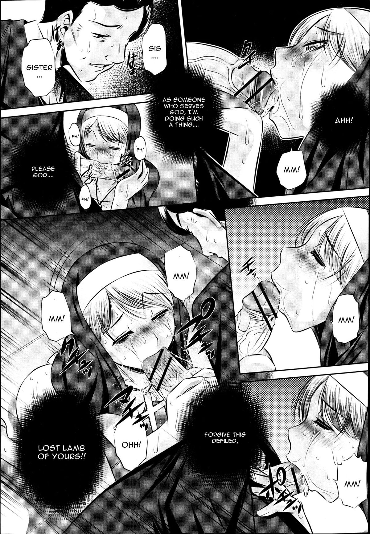 72 Day 1- 4 page 57